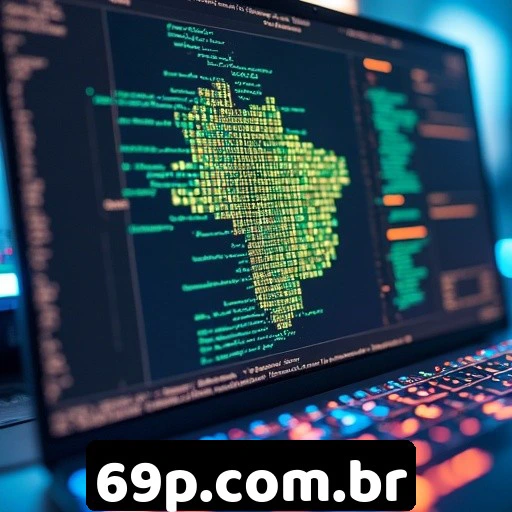 Passo a passo visual para ativar uma oferta na conta