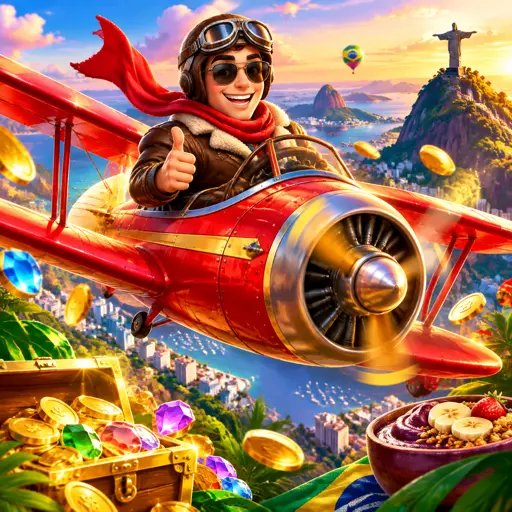 curva do multiplicador do jogo de crash aviator subindo