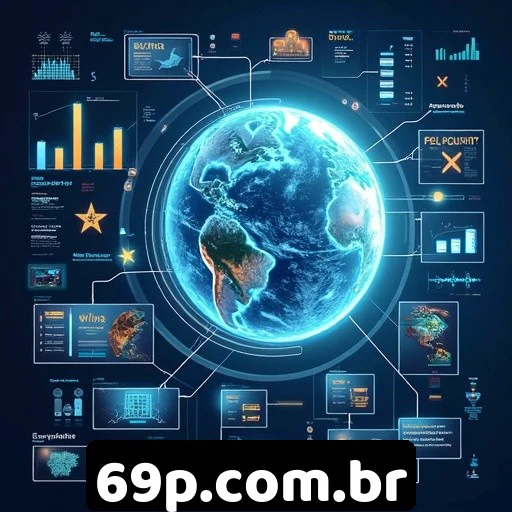slot de coelho da fortuna com prêmios acumulados