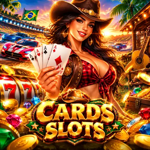 slot com roda da sorte e prêmios acumulados