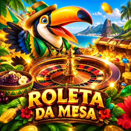 Mesa de roleta ao vivo explicada em guia para iniciantes