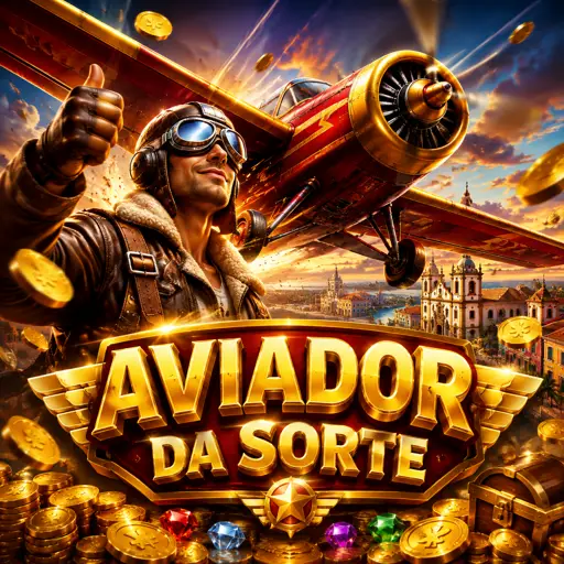 Curva de multiplicador subindo em jogo crash