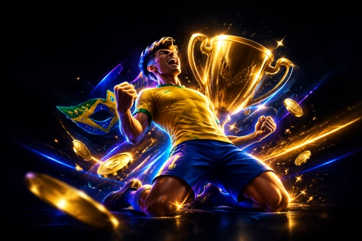 Cartas de Dragão e Tigre na mesa ao vivo