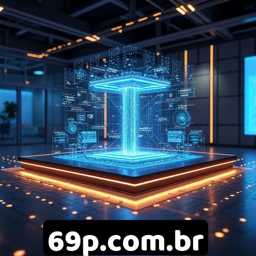 slot do fortune tiger com tigre dourado