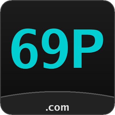 Logo 69P