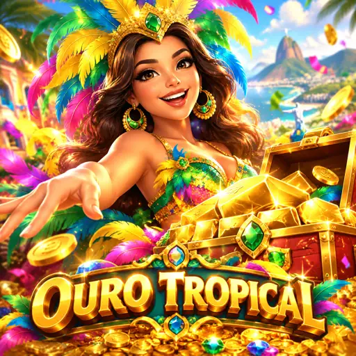 níveis do clube vip em degradê dourado