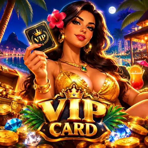 recompensas exclusivas para membros vip